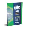 Ler Código de Defesa do Consumidor 2025 - Editora Capri, do autor David Nascimento Ler Código de Defesa do Consumidor 2025 - Editora Capri, do autor David Nascimento