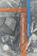 Ler O cão enrodilhado (Portuguese Edition), do autor Walter de Sousa Ler O cão enrodilhado (Portuguese Edition), do autor Walter de Sousa