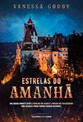 Ler Estrelas do Amanhã: 2, do autor Vanessa Godoy