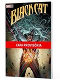 Ler Gata Negra Vol.04, do autor Jed MacKay