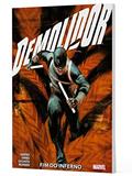 Ler Demolidor Vol.04, do autor Chip Zdarsky