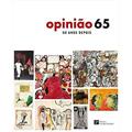 Ler OPINIAO 65 - 50 ANOS DEPOIS, do autor MAX PERLINGEIRO