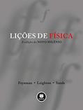 Ler Lições de Física - 3 Volumes: A Edição do Novo Milênio, do autor Richard P. Feynman; Robert B. Leighton; Matthew Sands