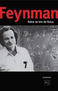 Ler Sobre as leis da física, do autor Richard Feynman; Marcel Novaes