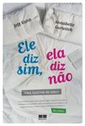 Ler Nova Agricultura, do autor Edilio Sganzerla