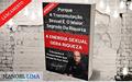 Ler A ENERGIA SEXUAL GERA RIQUEZA : A TRANSMUTAÇÃO SEXUAL É O MAIOR SEGREDO DA RIQUEZA, do autor Manoel Lima