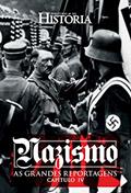 Ler Nazismo - As Grandes Reportagens de Aventuras na História - Capítulo IV (Especial Aventuras na História), do autor Editora CARAS Ler Nazismo - As Grandes Reportagens de Aventuras na História - Capítulo IV (Especial Aventuras na História), do autor Editora CARAS