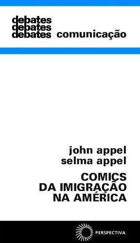 Ler Do Lendario Anhembi Ao Poluido Tiete (Portuguese Edition), do autor Aristides A Rocha