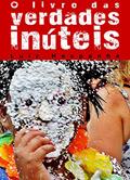 Ler O livro das verdades inúteis, do autor Luiz Hespanha
