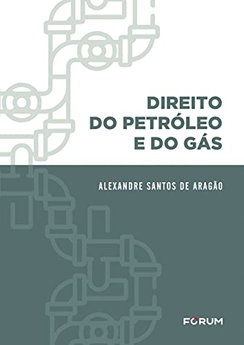 Ler As Novas Relações Trabalhistas e o Futuro do Direito do Trabalho, do autor Carolina Tupinambá