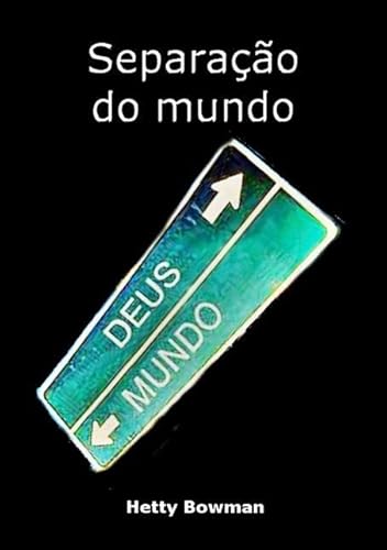 Ler Separacao do Mundo, do autor Silvio Dutra Ler Separacao do Mundo, do autor Silvio Dutra
