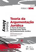 Ler Coleção Fora de Série - Teoria da Argumentação Jurídica: A Teoria do Discurso Racional Como Teoria da Fundamentação Jurídica, do autor Robert Alexy Ler Coleção Fora de Série - Teoria da Argumentação Jurídica: A Teoria do Discurso Racional Como Teoria da Fundamentação Jurídica, do autor Robert Alexy