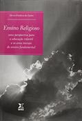Ler Ensino Religoso - Uma Perspectiva Para Educaçao, do autor 0