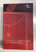 Ler Tratado da Argumentação, do autor Lucie Olbrechts-Tyteca