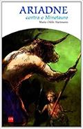 Ler Ariadne Contra o Minotauro, do autor Marie- Odile Hartmann Ler Ariadne Contra o Minotauro, do autor Marie- Odile Hartmann