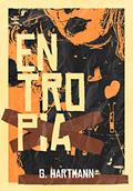 Ler Entropia, do autor G. Hartmann Ler Entropia, do autor G. Hartmann