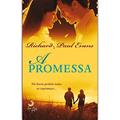 Ler A Promessa, do autor Richard Paul Evans