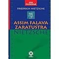 Ler Assim Falava Zaratustra - Serie Filosofár - 1, do autor Nietzsche