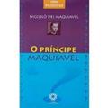 Ler Principe, o - Serie Filosofár - 1, do autor Maquiavel