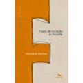 Ler Ensaio de iniciação ao filosofar, do autor Marcelo Perine