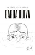 Ler Barba Ruiva, do autor P.H. Ludwig