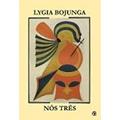 Ler Nos Tres, do autor Lygia Bojunga