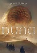 Ler Duna: livro 1, do autor Frank Herbert Ler Duna: livro 1, do autor Frank Herbert
