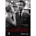 Ler A Vida Louca De Porfirio Rubirosa, do autor Shawn Levy