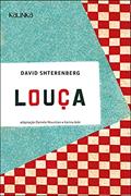 Ler Louça, do autor David Shterenberg Ler Louça, do autor David Shterenberg