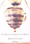 Ler Um pequeno truque da mente, do autor Mitch Cullin Ler Um pequeno truque da mente, do autor Mitch Cullin