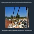 Ler Educação Ambiental E Descarte Seletivo Nos Municípios De Mirante Do Paranapanema E Iepê-sp, do autor Patrícia Helena Vieira Lira Batista & Luana Marcela Da Silva Ruas Pereira Ler Educação Ambiental E Descarte Seletivo Nos Municípios De Mirante Do Paranapanema E Iepê-sp, do autor Patrícia Helena Vieira Lira Batista & Luana Marcela Da Silva Ruas Pereira