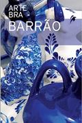 Ler Arte Bra Barrao, do autor Vários Autores Ler Arte Bra Barrao, do autor Vários Autores