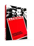Ler Groucho Marxismo, do autor Bob Black Ler Groucho Marxismo, do autor Bob Black