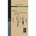 Ler Kant. A Força do Pensamento Autônomo, do autor Vários Autores
