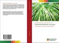 Ler Ambientalização do currículo :: A experiência em curso no CEFET-MG, do autor Cynthia Alessandra Bello; José Geraldo Pedrosa