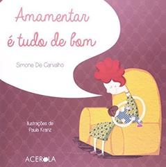 Pergaminhos motivacionais: Para ler, mentalizar e colocar em prática, do autor Luizinho Bastos