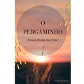 Ler O Pergaminho, do autor Erton Schmitz