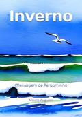 Ler Inverno: Mensagem de Pergaminho (Portuguese Edition), do autor Mauro Augusto