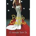 Ler O Vencedor Esta So, do autor Paulo Coelho