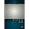 Ler Propriedade Privada Funcionalizada, do autor Everilda Brandão Guilhermino Ler Propriedade Privada Funcionalizada, do autor Everilda Brandão Guilhermino