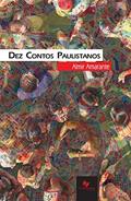 Ler Dez Contos Paulistanos, do autor Almir Amarante