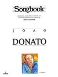 Ler Songbook João Donato, do autor Almir Chediak