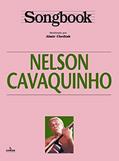 Ler Songbook Nelson Cavaquinho, do autor Almir Chediak