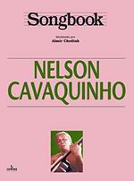 Ler Songbook Nelson Cavaquinho, do autor Almir Chediak Ler Songbook Nelson Cavaquinho, do autor Almir Chediak