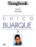 Ler Songbook Chico Buarque - Volume 3, do autor Almir Chediak