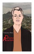 Ler Doutor Anacleto, do autor Francisco de Assis Brito Ler Doutor Anacleto, do autor Francisco de Assis Brito
