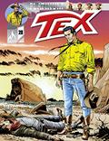 Ler Tex Platinum Nº 28: A lei do deserto / Missão em Sierra Vista, do autor Claudio Nizzi; Mauro Boselli Ler Tex Platinum Nº 28: A lei do deserto / Missão em Sierra Vista, do autor Claudio Nizzi; Mauro Boselli