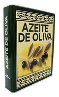 Ler Azeite de oliva: Conhecer, amar, cozinhar, do autor Carla Bardi