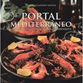 Ler Portal Mediterrâneo - O Azeite Nas Culinárias Espanhola E Marroquina, do autor ALESSANDRO NICOLA Ler Portal Mediterrâneo - O Azeite Nas Culinárias Espanhola E Marroquina, do autor ALESSANDRO NICOLA