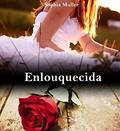 Ler Enlouquecida, do autor Sophia Muller
